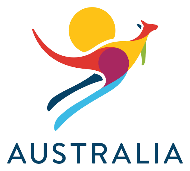 Tourism Australia